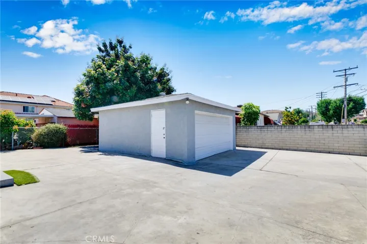 504 E Newmark Avenue, Monterey Park, California 91755