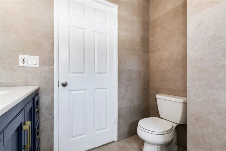 504 E Newmark Avenue, Monterey Park, California 91755