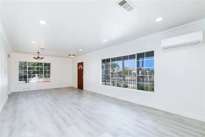 504 E Newmark Avenue, Monterey Park, California 91755