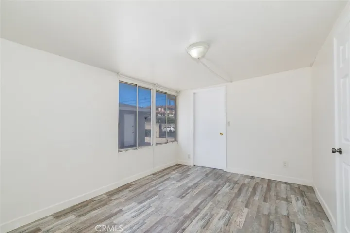504 E Newmark Avenue, Monterey Park, California 91755