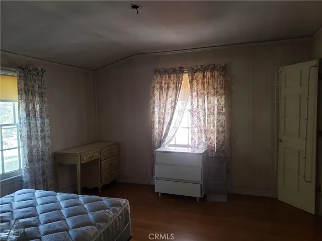 4100 Pacific Avenue, Long Beach, California 90807