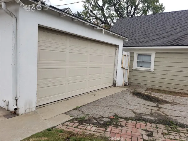 4100 Pacific Avenue, Long Beach, California 90807