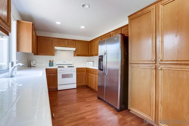 557 Bibler Ct, Chula Vista, California 91911