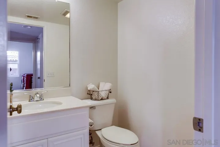 557 Bibler Ct, Chula Vista, California 91911
