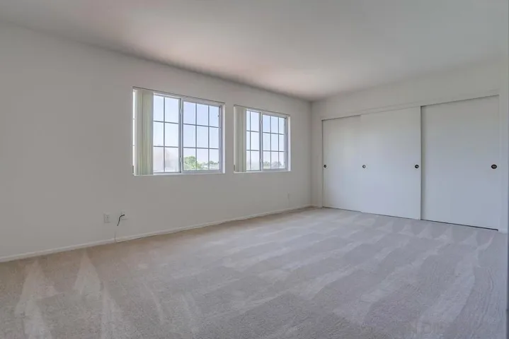 557 Bibler Ct, Chula Vista, California 91911