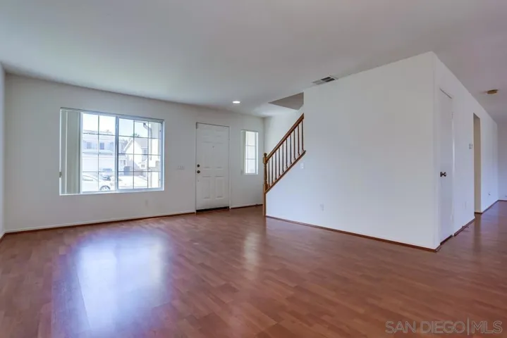 557 Bibler Ct, Chula Vista, California 91911