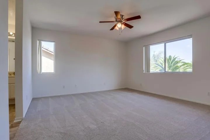 557 Bibler Ct, Chula Vista, California 91911