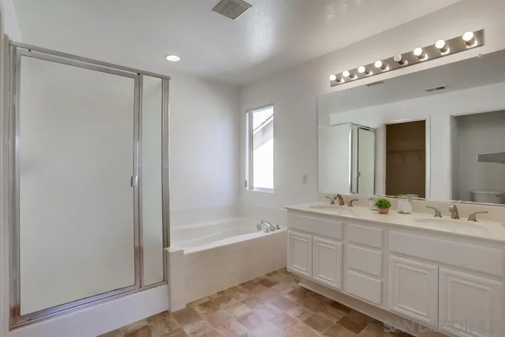 557 Bibler Ct, Chula Vista, California 91911