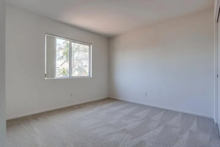 557 Bibler Ct, Chula Vista, California 91911
