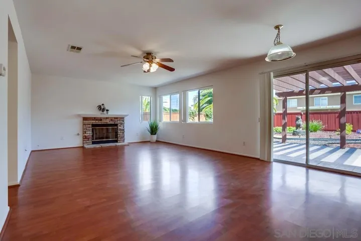 557 Bibler Ct, Chula Vista, California 91911
