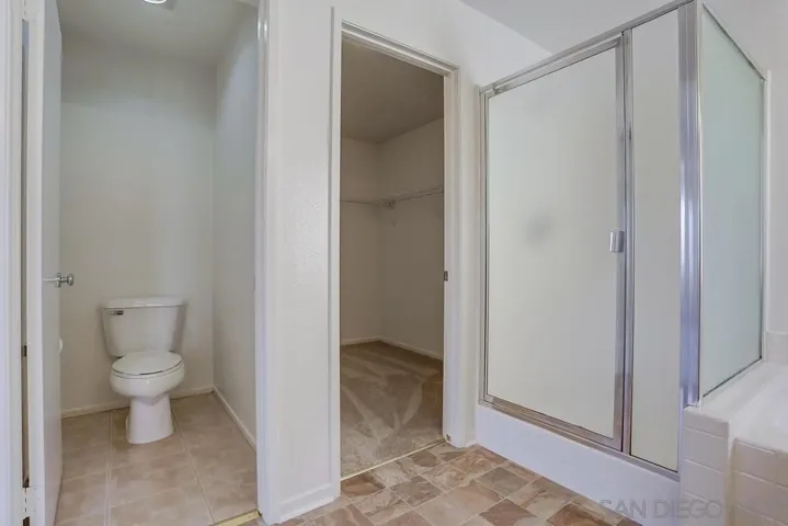 557 Bibler Ct, Chula Vista, California 91911