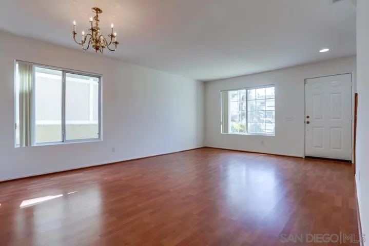 557 Bibler Ct, Chula Vista, California 91911