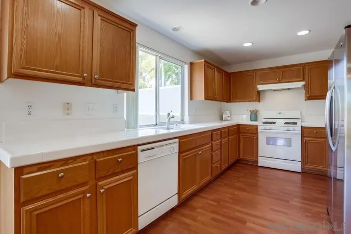 557 Bibler Ct, Chula Vista, California 91911