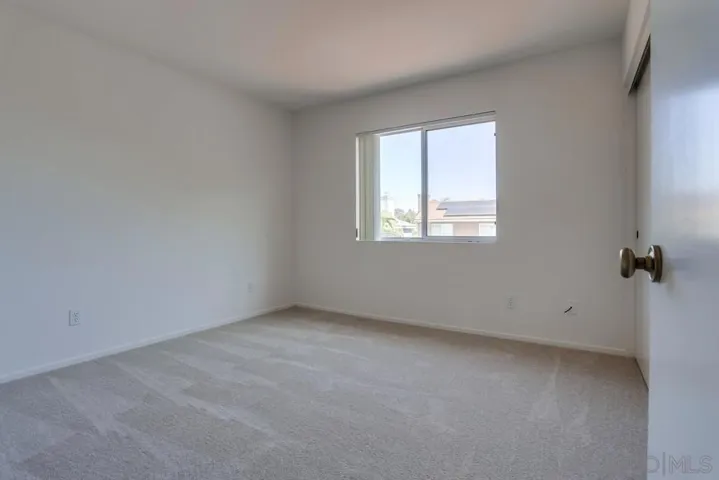 557 Bibler Ct, Chula Vista, California 91911