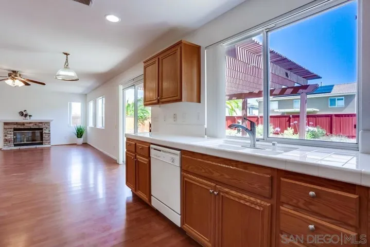 557 Bibler Ct, Chula Vista, California 91911