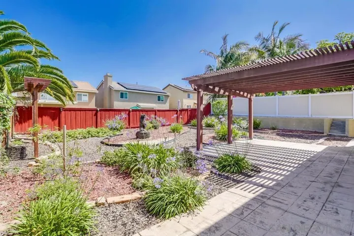557 Bibler Ct, Chula Vista, California 91911