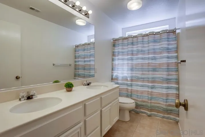 557 Bibler Ct, Chula Vista, California 91911