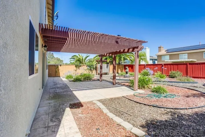 557 Bibler Ct, Chula Vista, California 91911