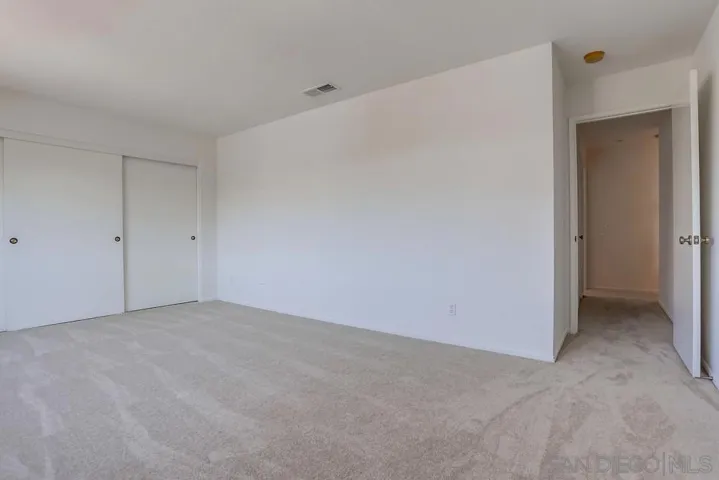 557 Bibler Ct, Chula Vista, California 91911