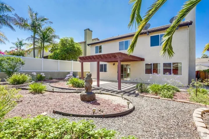 557 Bibler Ct, Chula Vista, California 91911