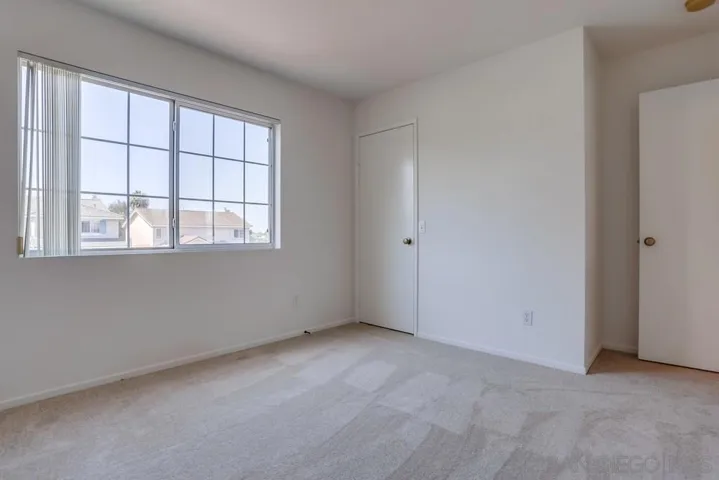 557 Bibler Ct, Chula Vista, California 91911