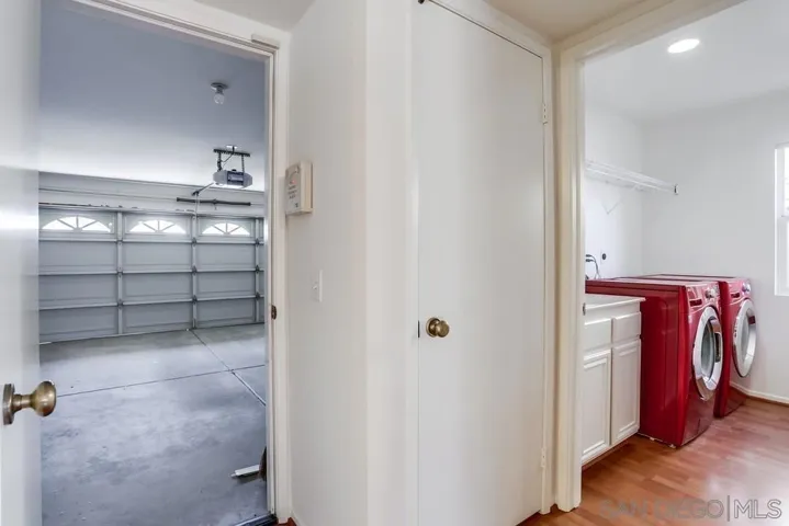 557 Bibler Ct, Chula Vista, California 91911