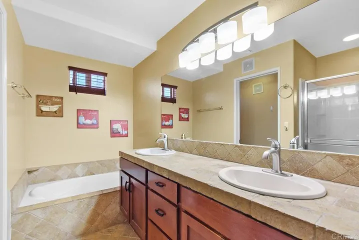 1601 Yellow Pine Place, Chula Vista, California 91915