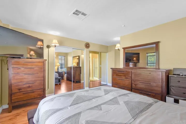 1601 Yellow Pine Place, Chula Vista, California 91915