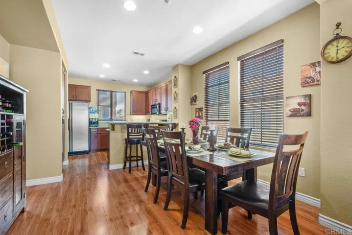 1601 Yellow Pine Place, Chula Vista, California 91915