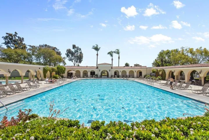 1601 Yellow Pine Place, Chula Vista, California 91915