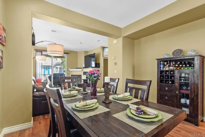1601 Yellow Pine Place, Chula Vista, California 91915
