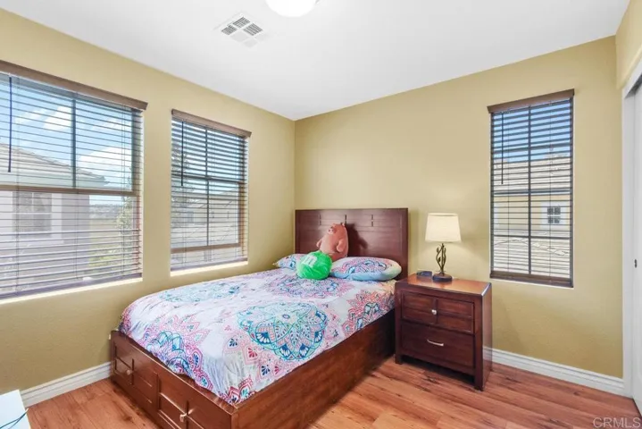 1601 Yellow Pine Place, Chula Vista, California 91915