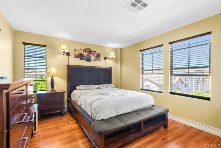 1601 Yellow Pine Place, Chula Vista, California 91915