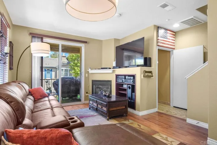 1601 Yellow Pine Place, Chula Vista, California 91915