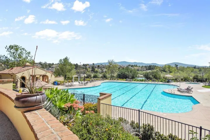 1601 Yellow Pine Place, Chula Vista, California 91915