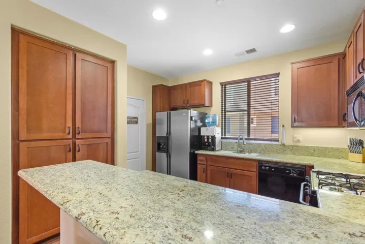 1601 Yellow Pine Place, Chula Vista, California 91915