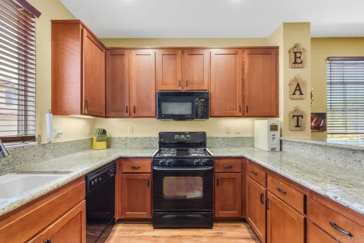 1601 Yellow Pine Place, Chula Vista, California 91915
