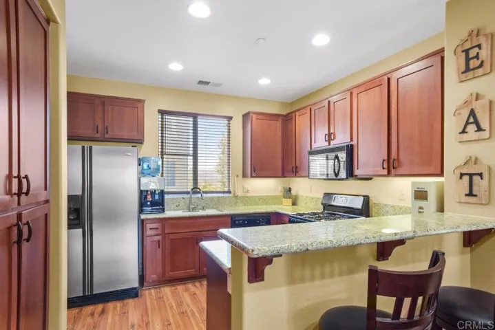 1601 Yellow Pine Place, Chula Vista, California 91915