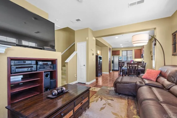 1601 Yellow Pine Place, Chula Vista, California 91915