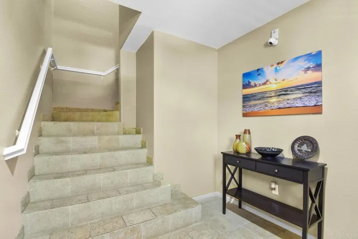 1601 Yellow Pine Place, Chula Vista, California 91915