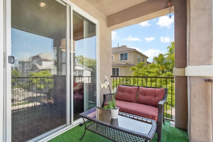 1601 Yellow Pine Place, Chula Vista, California 91915