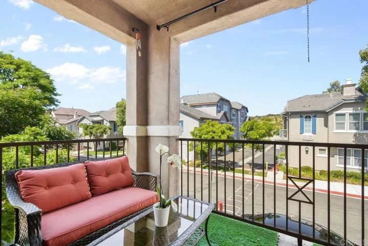 1601 Yellow Pine Place, Chula Vista, California 91915