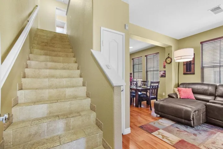 1601 Yellow Pine Place, Chula Vista, California 91915