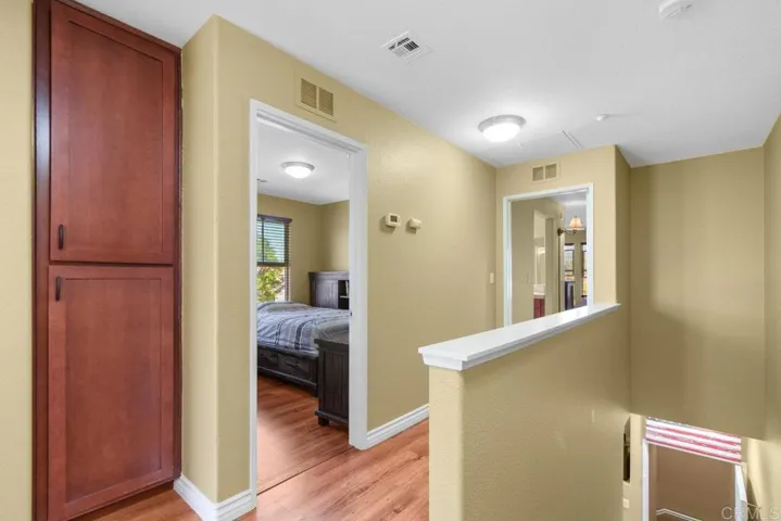 1601 Yellow Pine Place, Chula Vista, California 91915