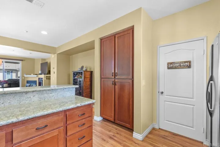 1601 Yellow Pine Place, Chula Vista, California 91915