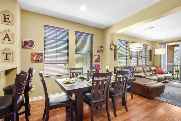 1601 Yellow Pine Place, Chula Vista, California 91915