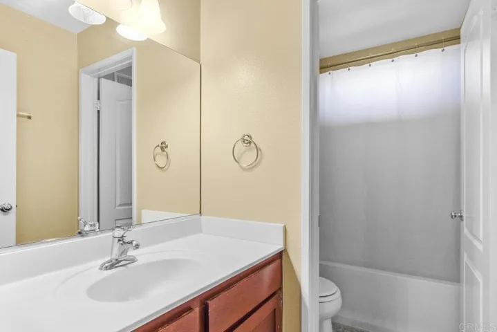 1601 Yellow Pine Place, Chula Vista, California 91915