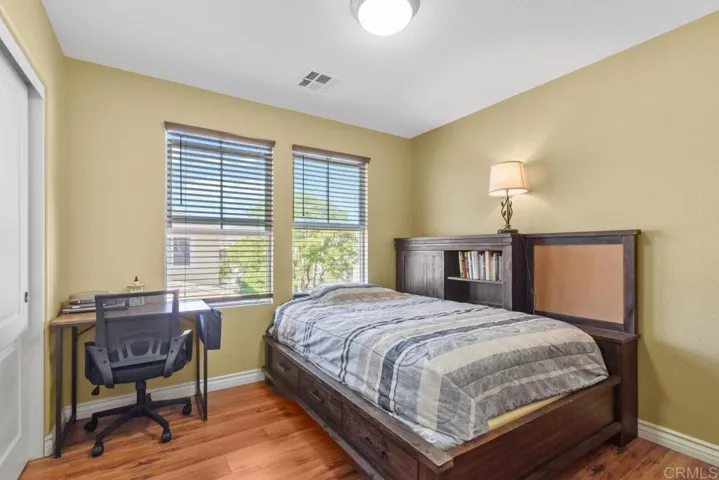 1601 Yellow Pine Place, Chula Vista, California 91915