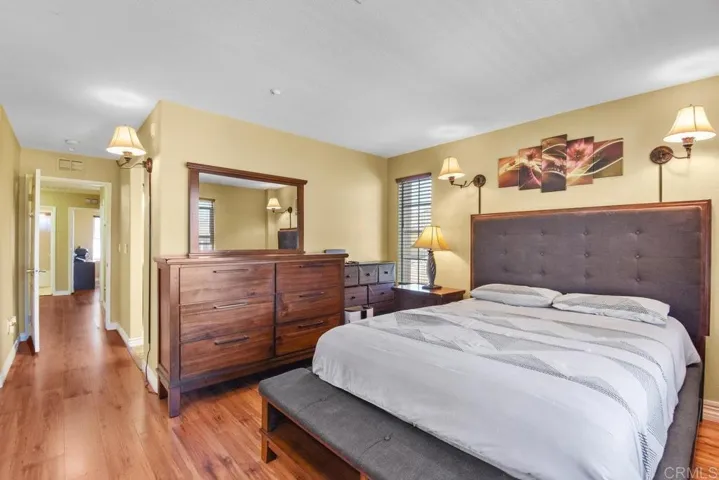 1601 Yellow Pine Place, Chula Vista, California 91915