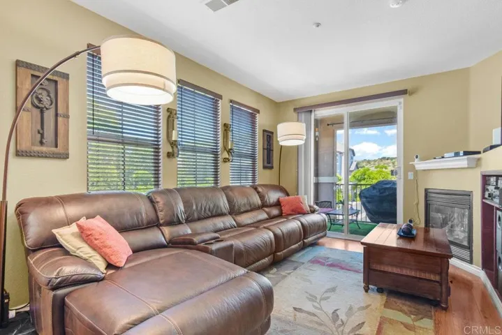 1601 Yellow Pine Place, Chula Vista, California 91915